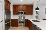 24 Avenue At Port Imperial - Photo 2