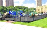 24 Avenue At Port Imperial - Photo 27