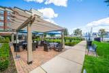 24 Avenue At Port Imperial - Photo 33