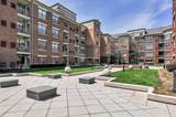 24 Avenue At Port Imperial - Photo 34
