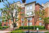 24 Avenue At Port Imperial - Photo 37