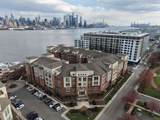 24 Avenue At Port Imperial - Photo 38