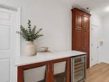 24 Avenue At Port Imperial - Photo 5