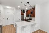 24 Avenue At Port Imperial - Photo 6