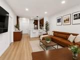 24 Avenue At Port Imperial - Photo 7