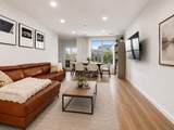 24 Avenue At Port Imperial - Photo 8