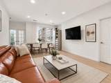 24 Avenue At Port Imperial - Photo 9