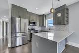 76 Corbin Ave - Photo 10