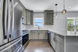 76 Corbin Ave - Photo 11