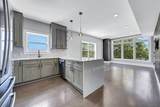 76 Corbin Ave - Photo 12