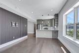 76 Corbin Ave - Photo 13