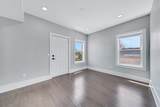 76 Corbin Ave - Photo 14