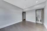 76 Corbin Ave - Photo 15
