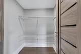 76 Corbin Ave - Photo 16