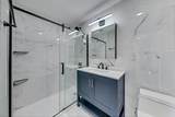 76 Corbin Ave - Photo 17