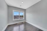 76 Corbin Ave - Photo 18