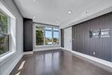 76 Corbin Ave - Photo 2