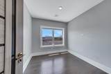 76 Corbin Ave - Photo 19