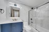 76 Corbin Ave - Photo 22