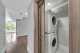 76 Corbin Ave - Photo 23