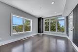 76 Corbin Ave - Photo 3