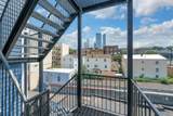 76 Corbin Ave - Photo 29
