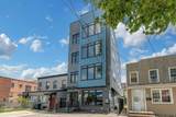 76 Corbin Ave - Photo 30