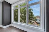 76 Corbin Ave - Photo 4