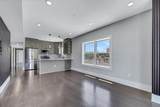 76 Corbin Ave - Photo 5