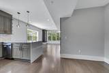 76 Corbin Ave - Photo 6