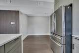 76 Corbin Ave - Photo 7