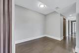 76 Corbin Ave - Photo 8