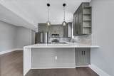 76 Corbin Ave - Photo 9