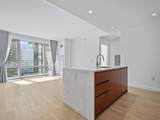 75 Park Lane South - Photo 1