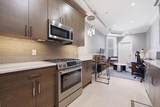 313 Washington St - Photo 1