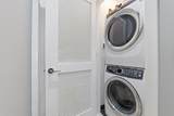 313 Washington St - Photo 10