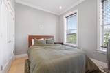 313 Washington St - Photo 11