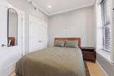 313 Washington St - Photo 12