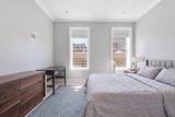 313 Washington St - Photo 13
