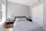 313 Washington St - Photo 15