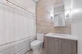 313 Washington St - Photo 16