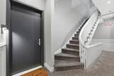 313 Washington St - Photo 17
