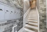 313 Washington St - Photo 18