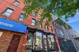 313 Washington St - Photo 19