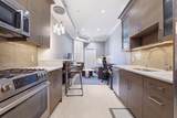 313 Washington St - Photo 2
