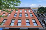 313 Washington St - Photo 20