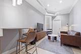 313 Washington St - Photo 4