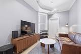 313 Washington St - Photo 5