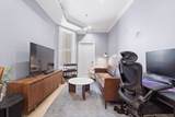 313 Washington St - Photo 6
