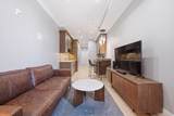 313 Washington St - Photo 7